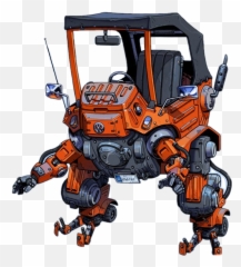 Robot Robots Cars Car Carro Sticker - Vertical Emoji,Robot And Car Emoji