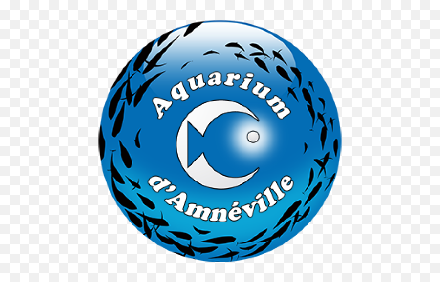 Tarif Zoo Du0027amnéville Et Aquarium - Aquarium Amneville Emoji,Word Whizzle Level 39 Emotions