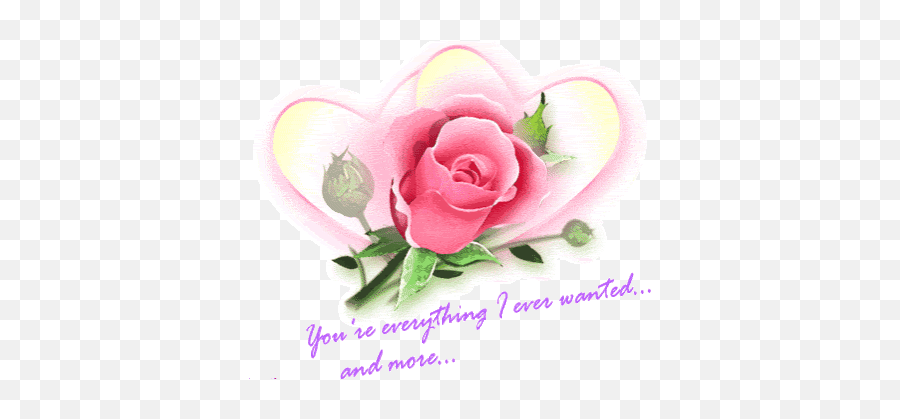 Top Alerta Rosa Stickers For Android U0026 Ios Gfycat - You Are Everything I Ever Wanted Gif Emoji,Emoji Dandoae Beso