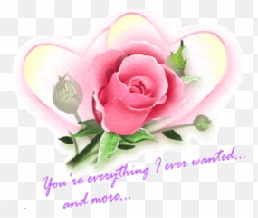 Top Alerta Rosa Stickers For Android U0026 Ios Gfycat - You Are Everything I Ever Wanted Gif Emoji,Emoji Dandoae Beso