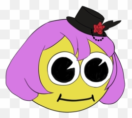 Brainwormstwitter - Codacons Emoji,Ffxiv Lalafell Emojis