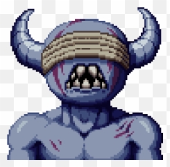 Ic - Artworkcritique Thread 4132517 Demon Emoji,Okie Dokie No Problem Emoticon
