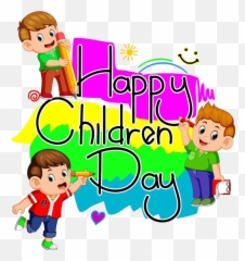 Childrens Day Quotes - Happy Children Day Png Emoji,Smiley Emoticon Ichiro