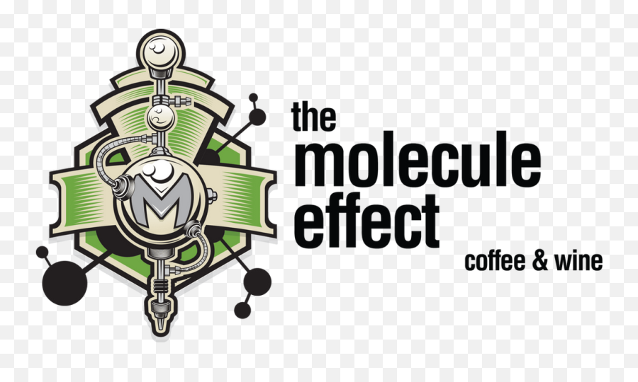 The Molecule Effect A Coffeewine Bar Coming Soon To Santa Fe Emoji,Emotion Like Gristl
