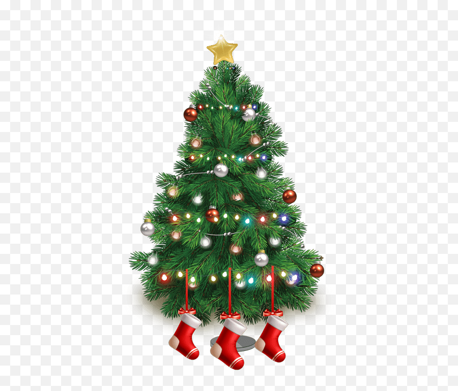The Fairy Merry Christmas Teelie Turner Author - Christmas Tree Mockup Free Mockup Emoji,Adding Christmas Tree Emoticon Facebook