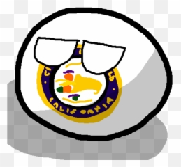 Bakersfieldball - Don Du Sang Emoji,Denzel Crocker Emoticon