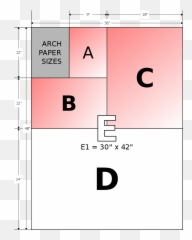 Cad For The Theatre 272 - 672 Emoji,Emojis Vectorworks Names