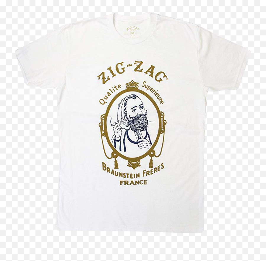 Zig Zag T - Short Sleeve Emoji,Dab Emoji Shirt