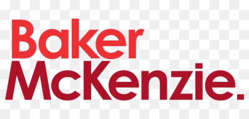 Team Building Events Artsclub - Baker Mckenzie Logo Emoji,Mark Rothko Emotions Art Lesson