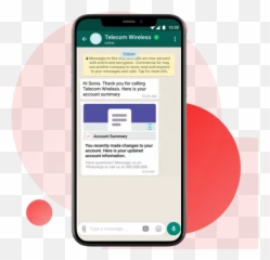 Communication Services With Whatsapp Business Api - Business Emoji,Emoji Birthday Planners