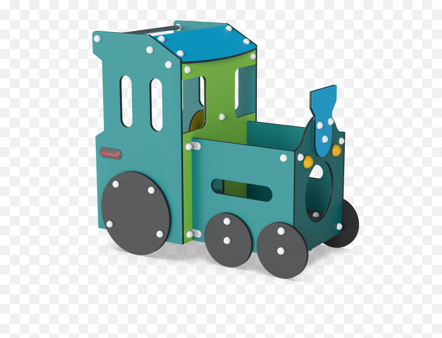 Toddler Train Playhouses And Themed Play Toddler Train Emoji,Thomas The Train Engine Range Of Emotions