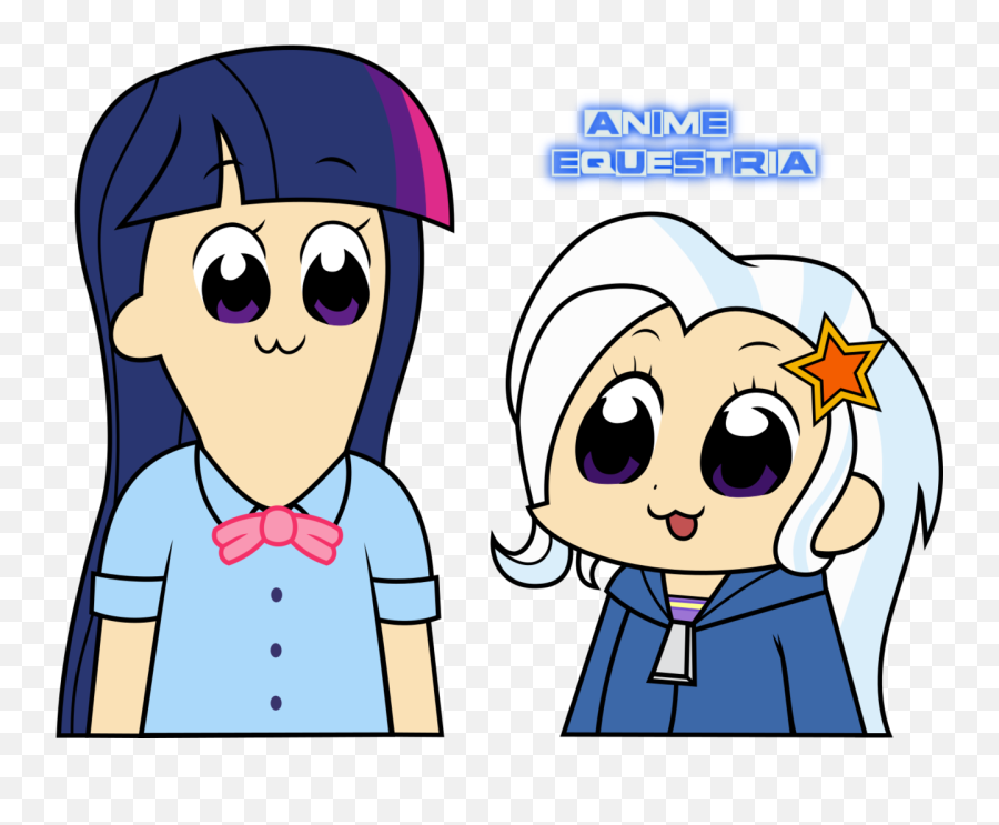 Anime Girl Hoodie Png Emoji,Idolmaster Emojis