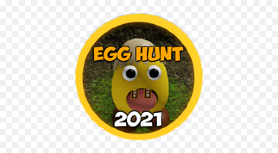 Tiny Tix Monster Egg - Roblox Emoji,Tiny Fight Emoticon