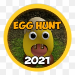 Tiny Tix Monster Egg - Roblox Emoji,Tiny Fight Emoticon