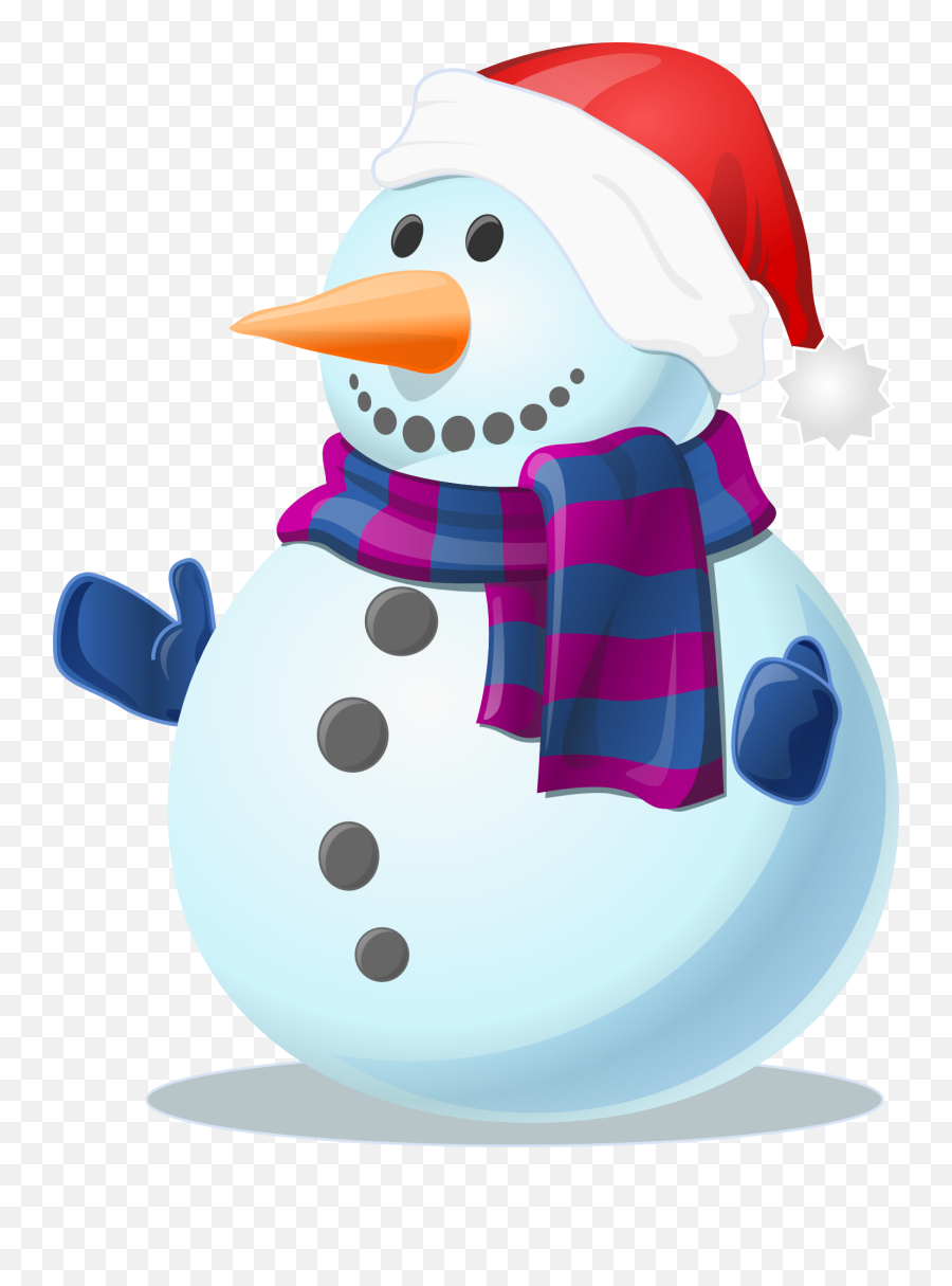 Christmas Trivia - Snowman Png Emoji,Christmas Song Emoji Quiz Answers