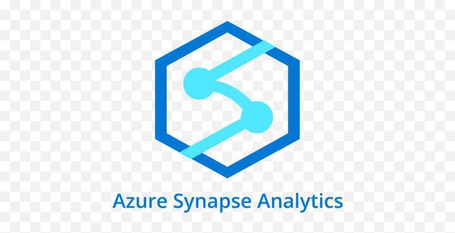 Microsoft Azure Synapse Analytics Reviews 2021 Software Emoji,Microsoft Photo Emotion