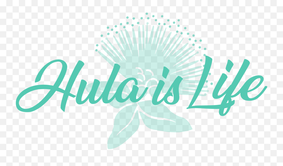 Hula Is Life Collection Emoji,Ancient Emotion In Neck And Shoulder
