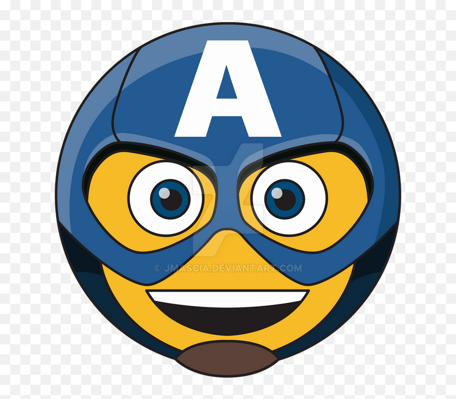 Captain Marvel Emoji Copy And Paste Spider Man Symbol Copy - Captain America Smiley,Marvel Emoji Keyboard