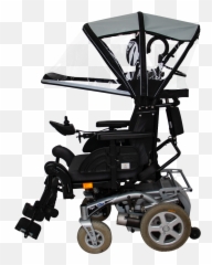 Veltop Cosy Emoji,Emotion Wheelchair Wheels Parts