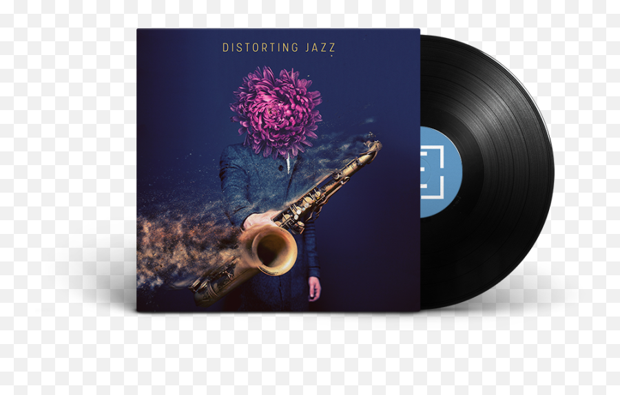 Distorting Jazz Fusion Jazz Djazz Progressiv - The Spotify Emoji,Vinnie Colaiuta 1984 Emotion