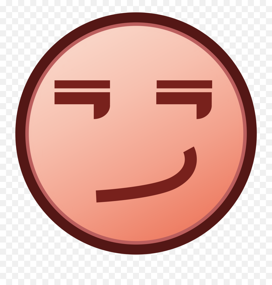 Emoji Miscellaneous Allowance Meaning Angry Png Free Download,(i) Emoticon Meaning