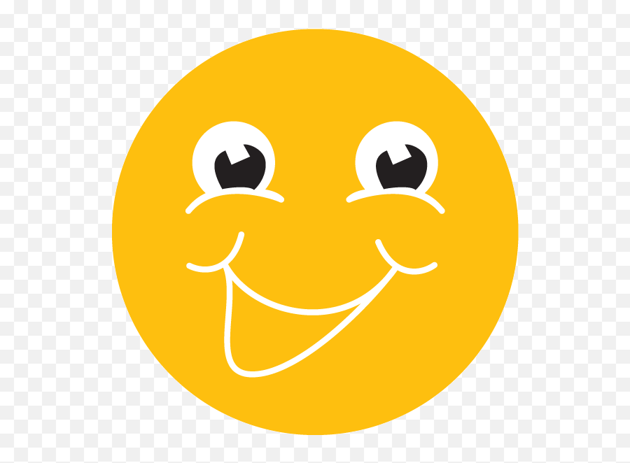 Download Happy Face Smiley Face Image 1 Clipart Png Free Emoji,Free Emoticon Clip Art Happy