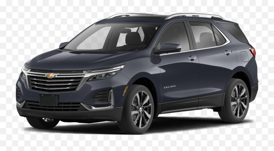Vehicle Dealer For Alexandria In Customers - Devoe Chevrolet Emoji,Chevrolet Aveo Emotion 2019