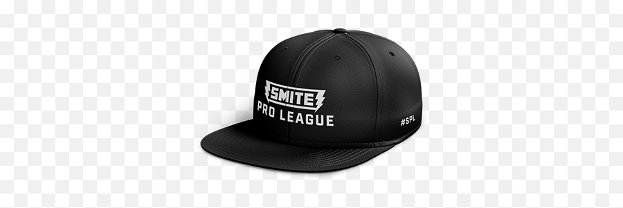 Smite Pro League Gear U2013 Smite Pro League Shop Emoji,Smite Japanese Emoticons