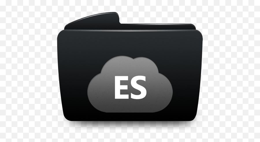 Es File Explorer Root - File Manager Apk 100 Download Emoji,Emoji Keyboard No Root