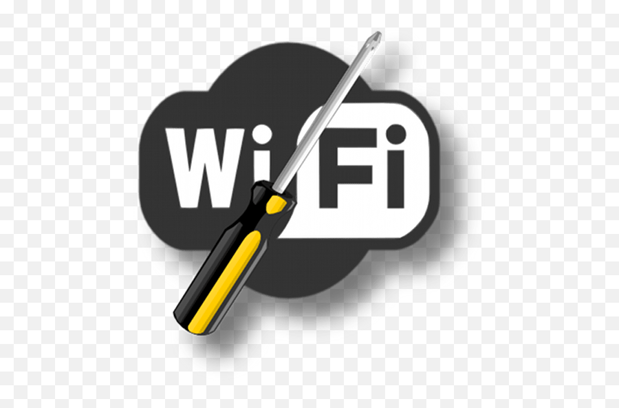 Wifi Fixer Orgwahtodwififixer 10 Apk Aapks Emoji,Highspeed Internet Emojis Png