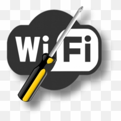 Wifi Fixer Orgwahtodwififixer 10 Apk Aapks Emoji,Highspeed Internet Emojis Png