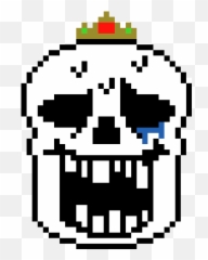 Pixel Art Gallery Emoji,Cactuar Emoticon