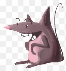 Smile Happy Gif - Fictional Character Emoji,Eager Emoji