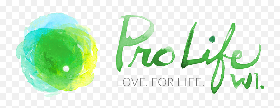 Can There Be Exceptions U2014 Pro - Life Wisconsin Emoji,Women Do Not Care About Love, Emotions