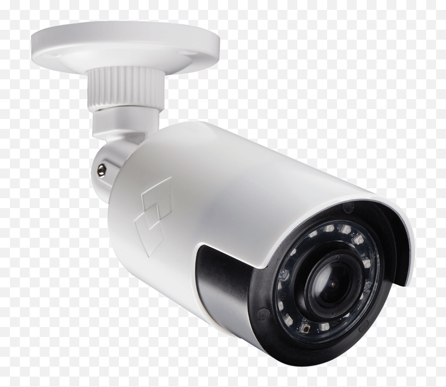 Security Camera Png Picture Png Svg Clip Art For Web Emoji,Movie Camer Emoji Security Camera Png Picture Png Svg Clip Art For Web Emoji,Movie Camer Emoji