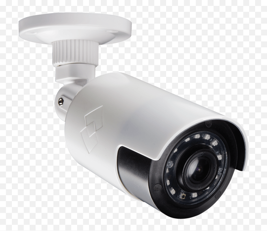 Security Camera Png Picture Png Svg Clip Art For Web Emoji,Movie Camer Emoji