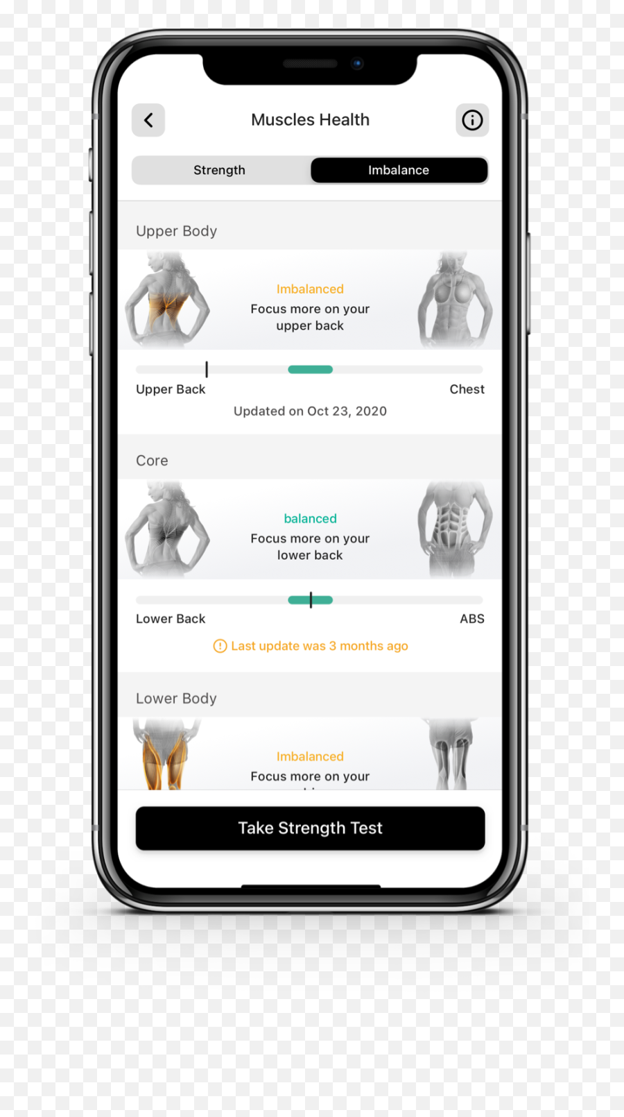 Branded Member App Actualizaciones De Producto Egym Emoji,Retos Con Emojis Branded Member App Actualizaciones De Producto Egym Emoji,Retos Con Emojis