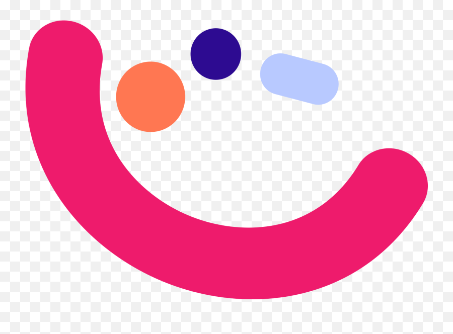 Find Work - Digital U0026 Creative Recruitment Agency Happy Emoji,Good Job Emoticon