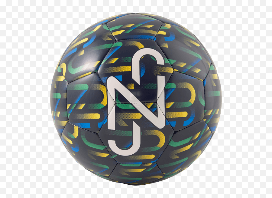 Puma Neymar Jr Graphic Ball Emoji,Neymar Supporter Emotion