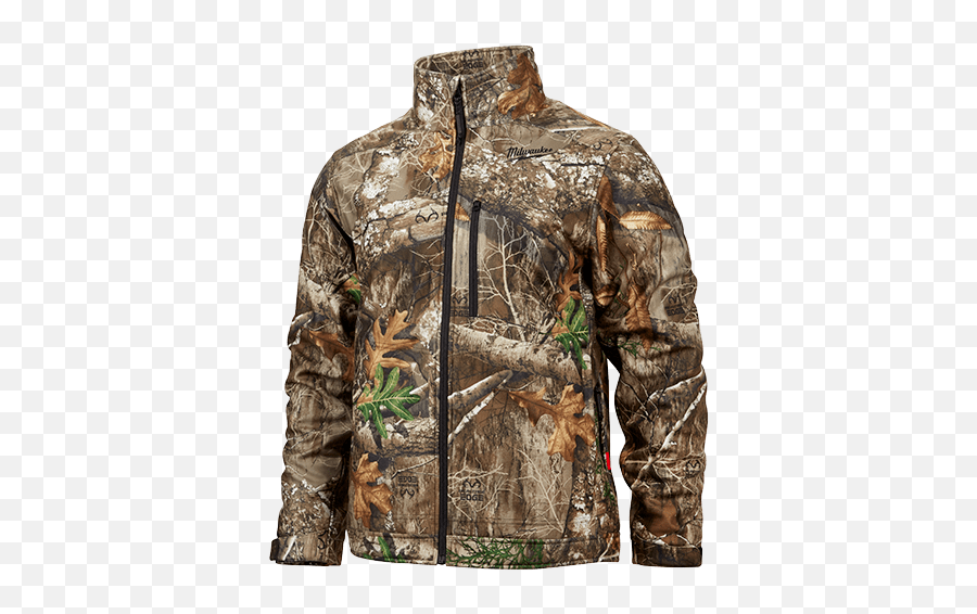 M12 Heated Quietshell Jacket Milwaukee Tool Emoji,Camo Print Your Emotion Vi?t Nam