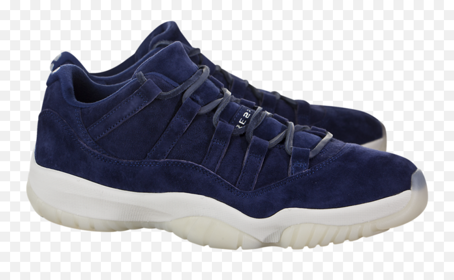 Air Jordan Xi 11 Retro Low Jeter Emoji,1995 Emotion Jeter