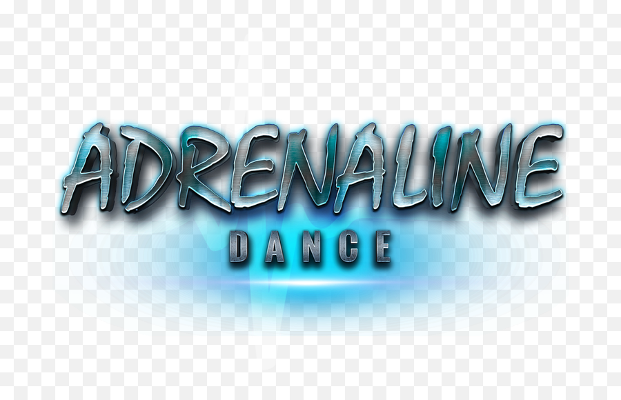 Adrenaline Dance Convention And Competition Emoji,Dancing Emoticons Copy Paste Email