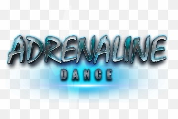 Adrenaline Dance Convention And Competition Emoji,Dancing Emoticons Copy Paste Email