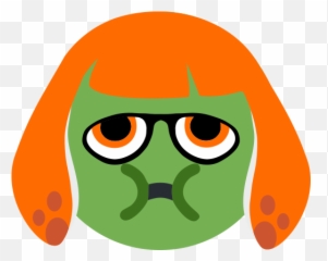 Hereu0027s Some Splatoon Emoji For Discord And Telegram - Splatoon Emojis,Pokemon Emoji Discord