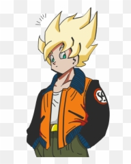 Gokutwitter Emoji,Goku Emotions