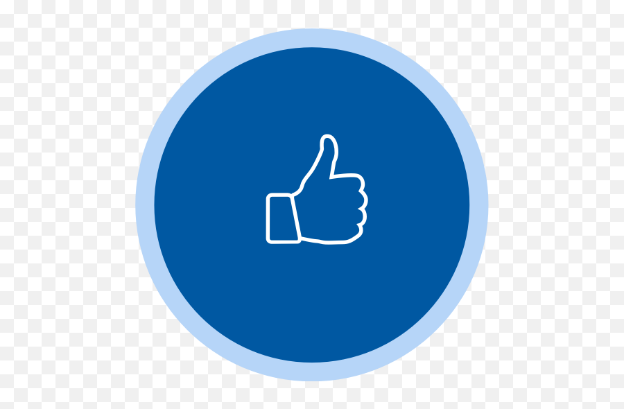 Oxygen Therapy By Invacare Emoji,Quality Sign Emoji