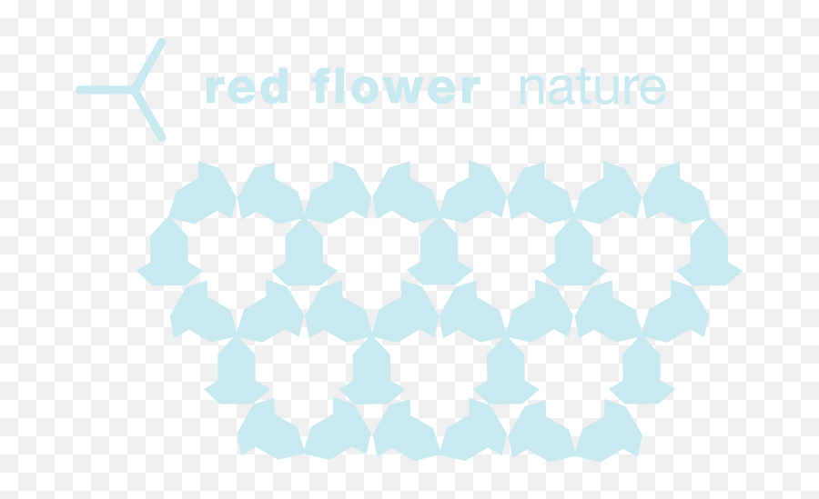 Nature - Collections Emoji,Nature& Emotions