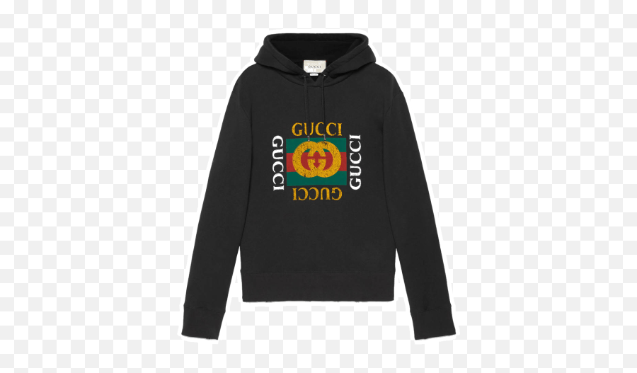 Outfit Designed By Jakob Xxzxzy U2022 Combyne - Inspiration Emoji,Gucci Logo Emoticon