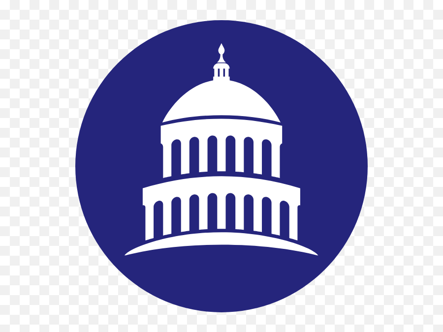 Governor Newsom Announces Appointments 42821 California Emoji,Main Three Emotions Of Master Chief