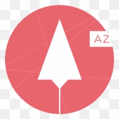 Itatake Emoji,Triangle Sunglasses Emoticon Text